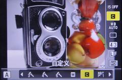 新增艺术滤镜拍摄体验更优