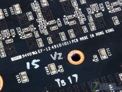 再续Ti系辉煌 GTX560Ti单挑A/N群英会 