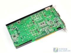 再续Ti系辉煌 GTX560Ti单挑A/N群英会 