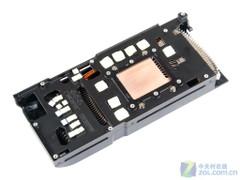 再续Ti系辉煌 GTX560Ti单挑A/N群英会 