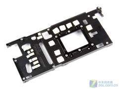 再续Ti系辉煌 GTX560Ti单挑A/N群英会 