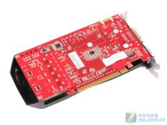 再续Ti系辉煌 GTX560Ti单挑A/N群英会 