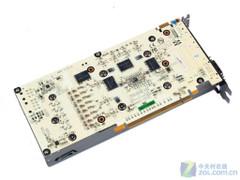 再续Ti系辉煌 GTX560Ti单挑A/N群英会 