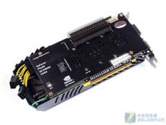 再续Ti系辉煌 GTX560Ti单挑A/N群英会 