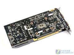 再续Ti系辉煌 GTX560Ti单挑A/N群英会 