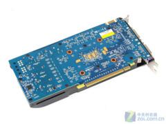 再续Ti系辉煌 GTX560Ti单挑A/N群英会 