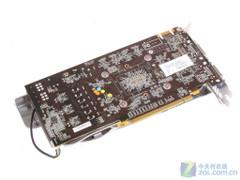 再续Ti系辉煌 GTX560Ti单挑A/N群英会 