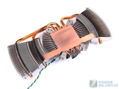 再续Ti系辉煌 GTX560Ti单挑A/N群英会 