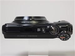 富士F305EXR数码相机 