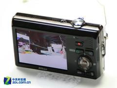 启用全新宣传标语 尼康春季新品发布会 