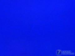 卖场实测 2999元东芝32吋液晶能买吗？ 