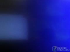 卖场实测 2999元东芝32吋液晶能买吗？ 
