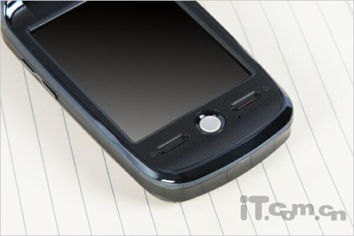 尊贵自显金立第4代语音王a350评测