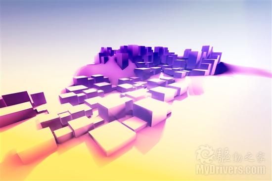 下载：Android 3.0蜂窝SDK挖出新壁纸