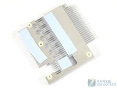 单芯皇上皇 最强非公版GTX580评测 