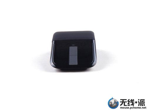 无线派力荐 微软Arc Touch深度评测