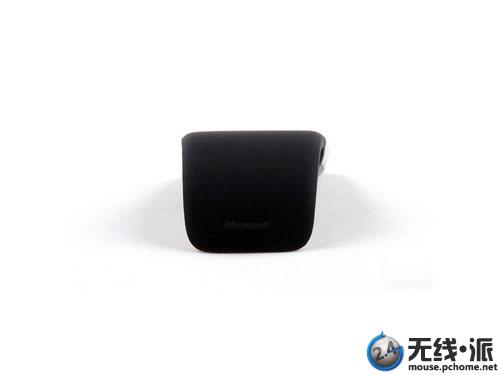 无线派力荐 微软Arc Touch深度评测