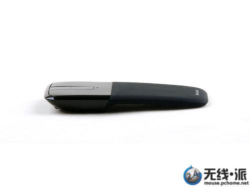 无线派力荐 微软Arc Touch深度评测
