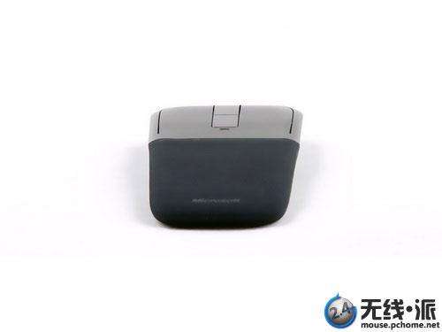 无线派力荐 微软Arc Touch深度评测