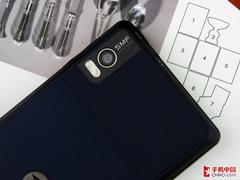 诺基亚E7成焦点 侧滑全键盘手机汇总 