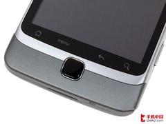 诺基亚E7成焦点 侧滑全键盘手机汇总 