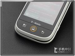 诺基亚E7成焦点 侧滑全键盘手机汇总 