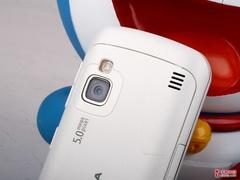 诺基亚E7成焦点 侧滑全键盘手机汇总 