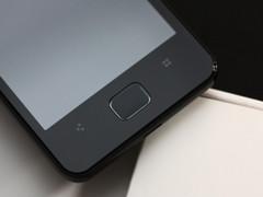 3G上网别独享 Android+无线AP手机推荐 