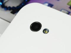 3G上网别独享 Android+无线AP手机推荐 