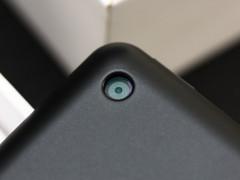 3G上网别独享 Android+无线AP手机推荐 