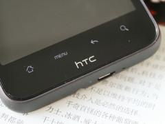 3G上网别独享 Android+无线AP手机推荐 