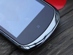 3G上网别独享 Android+无线AP手机推荐 