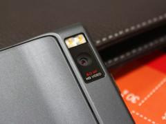 3G上网别独享 Android+无线AP手机推荐 