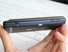 3G上网别独享 Android+无线AP手机推荐 