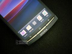 无Android不手机 2.3系统市面强机盘点 