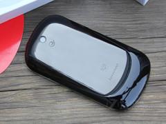 3G上网别独享 Android+无线AP手机推荐 