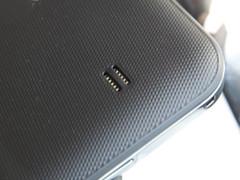 3G上网别独享 Android+无线AP手机推荐 