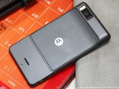 3G上网别独享 Android+无线AP手机推荐 