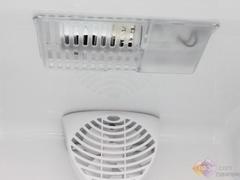 多循环制冷降价啦！博世三门降750元 