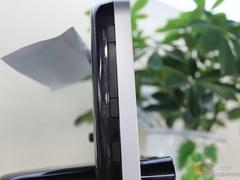 LINK接口小音响 飞利浦DC315售1798元