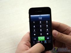 解救悲剧"砖头" iPhone 4解锁卡贴评测 