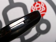 高人气智能机 联想乐Phone售价不足1900 