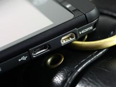 1.2GHz光速智能机 摩托罗拉ME811逼近4K 