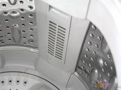 警惕旺季涨价 三洋XQB60-B830DS受关注
