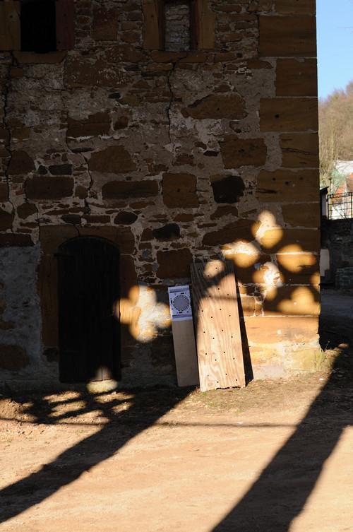 尼康三只主要的35mm镜头对比测试