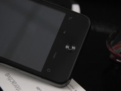 彪悍安卓 HTC Incredible降至历史最低 