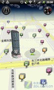 HTC Desire S评测 