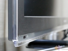 内外兼修？2011新款“全能王”液晶盘点