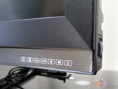 内外兼修？2011新款“全能王”液晶盘点