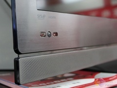 内外兼修？2011新款“全能王”液晶盘点